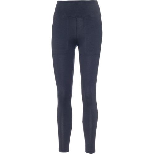 Mandala Tights Damen