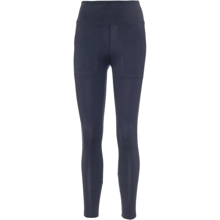 Mandala Mandala Tights Damen - tunnel - 0 | SportScheck