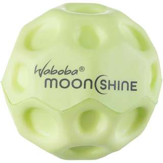 Waboba Moonshine Funball