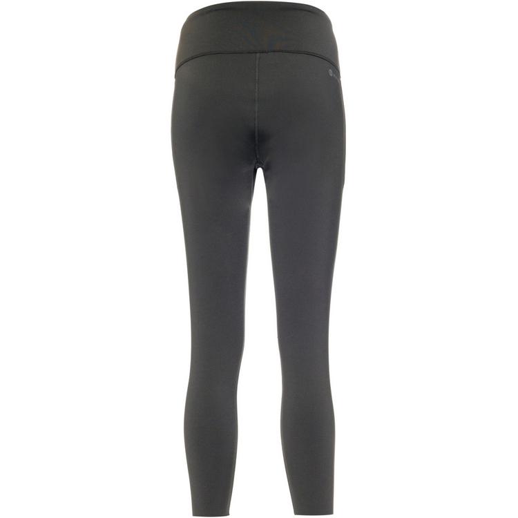 adidas null - 0 | SportScheck