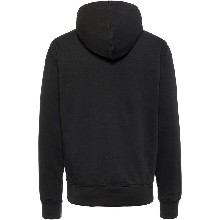 NEW BALANCE null - 0 | SportScheck