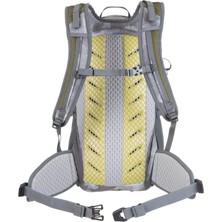 Jack Wolfskin null - 0 | SportScheck