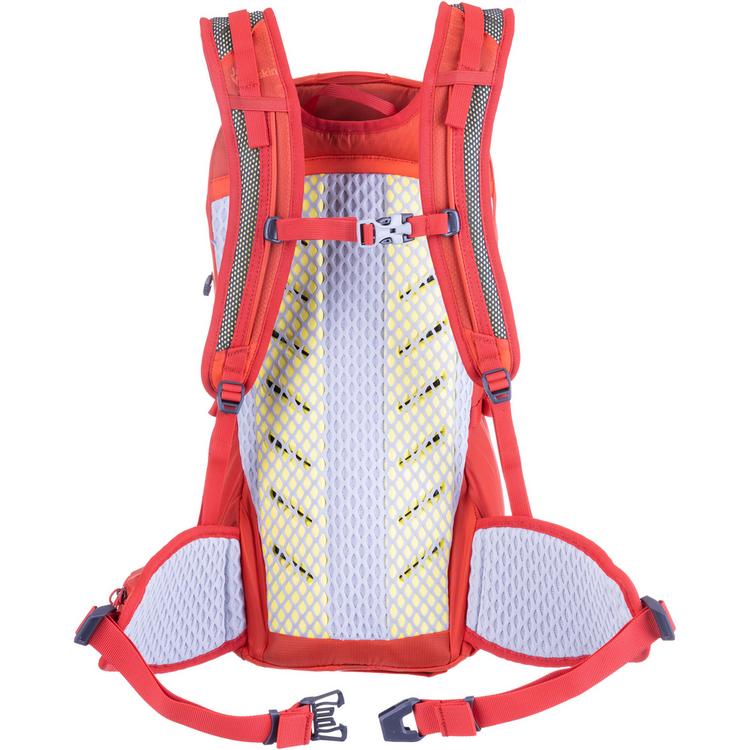 Jack Wolfskin null - 0 | SportScheck