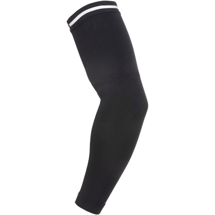 Craft null - 0 | SportScheck