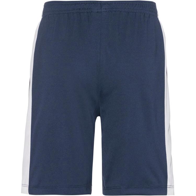 Nike null - 0 | SportScheck