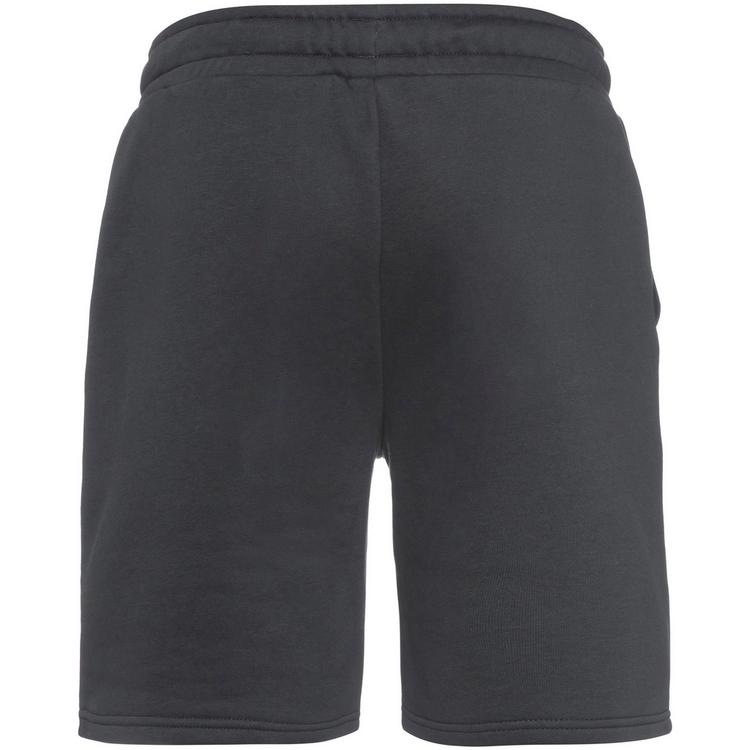 Ellesse null - 0 | SportScheck