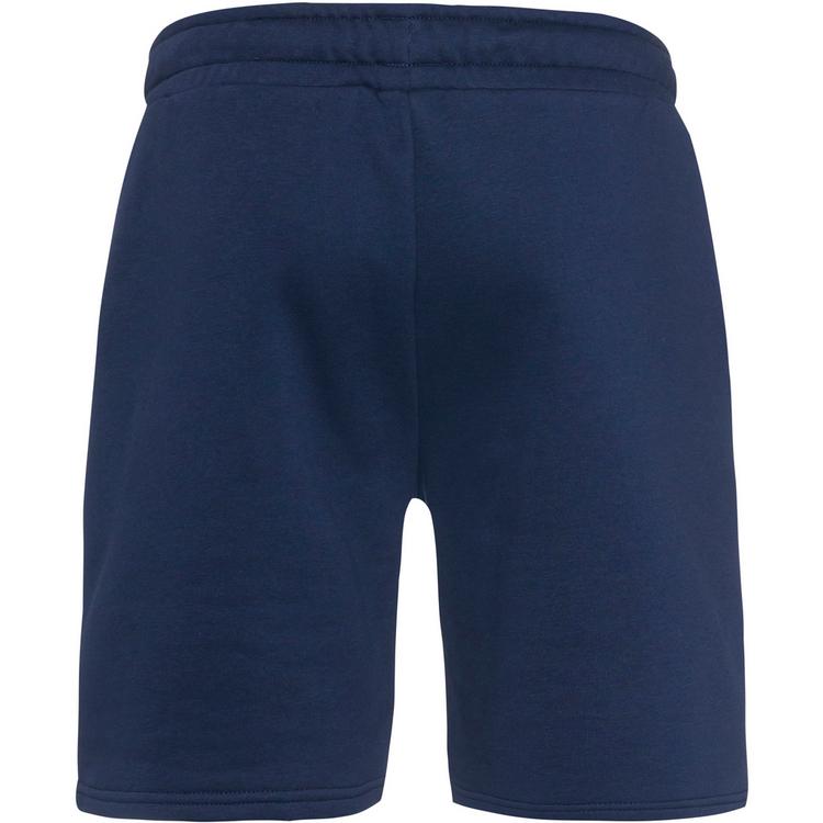 Ellesse Ellesse Noli Shorts Herren - navy - 0 | SportScheck
