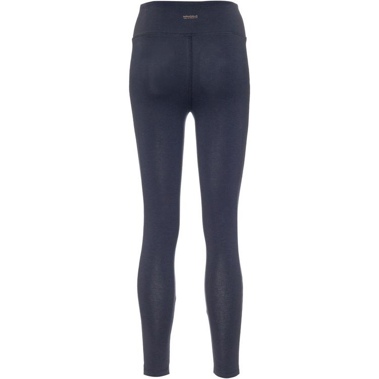 Mandala Mandala Tights Damen - tunnel - 0 | SportScheck