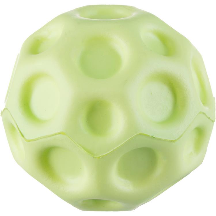 Waboba null - 0 | SportScheck