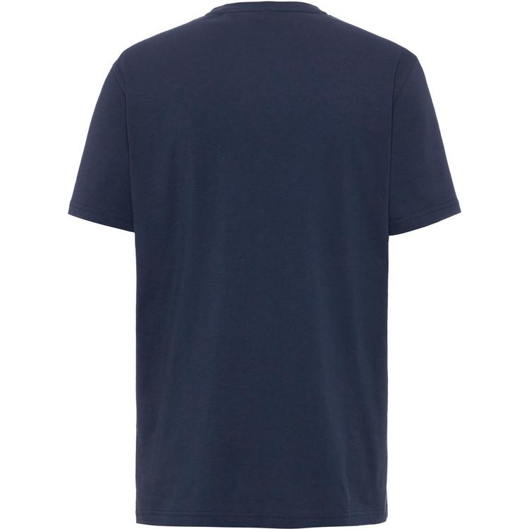 Boss Boss RN T-Shirt Herren - navy - 0 | SportScheck