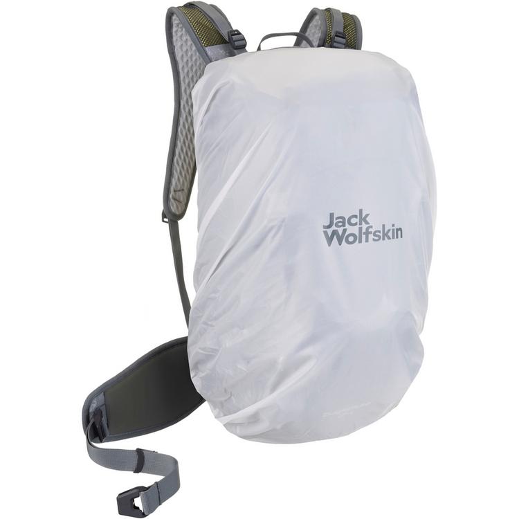 Jack Wolfskin null - 0 | SportScheck