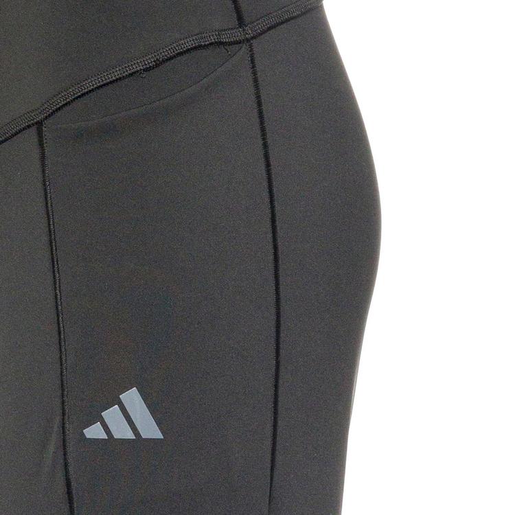 adidas null - 0 | SportScheck