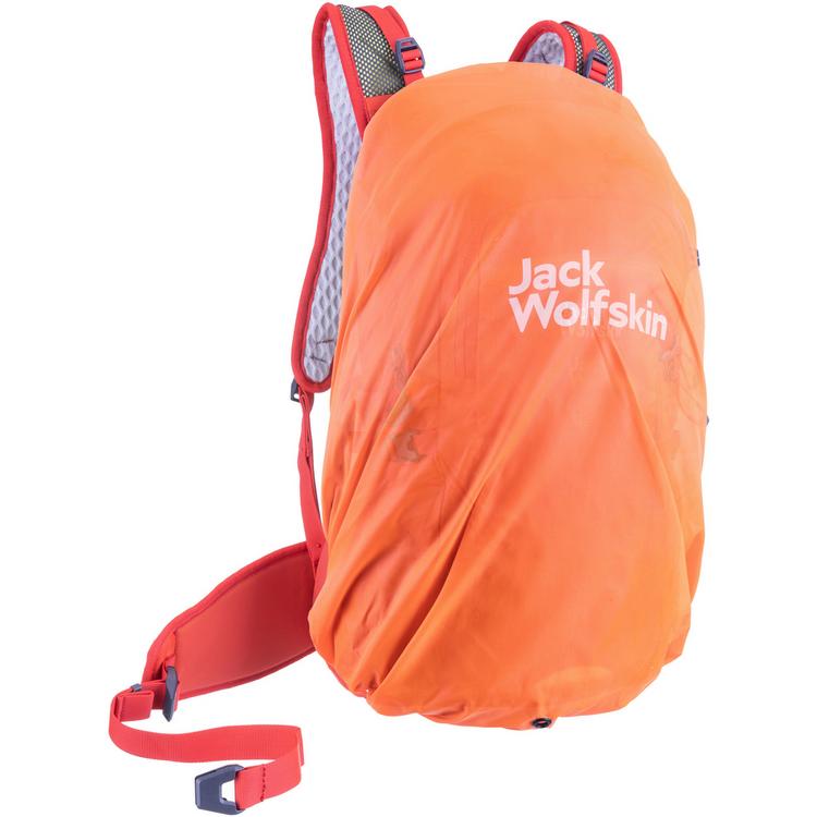 Jack Wolfskin null - 0 | SportScheck
