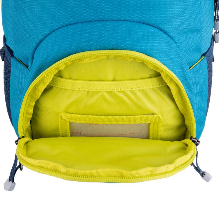 Jack Wolfskin null - 0 | SportScheck