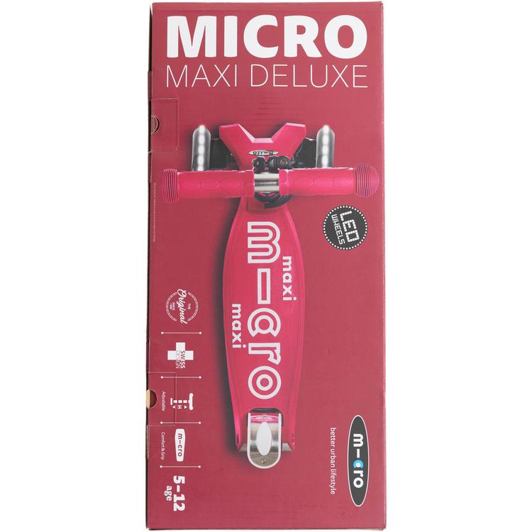 Micro null - 0 | SportScheck