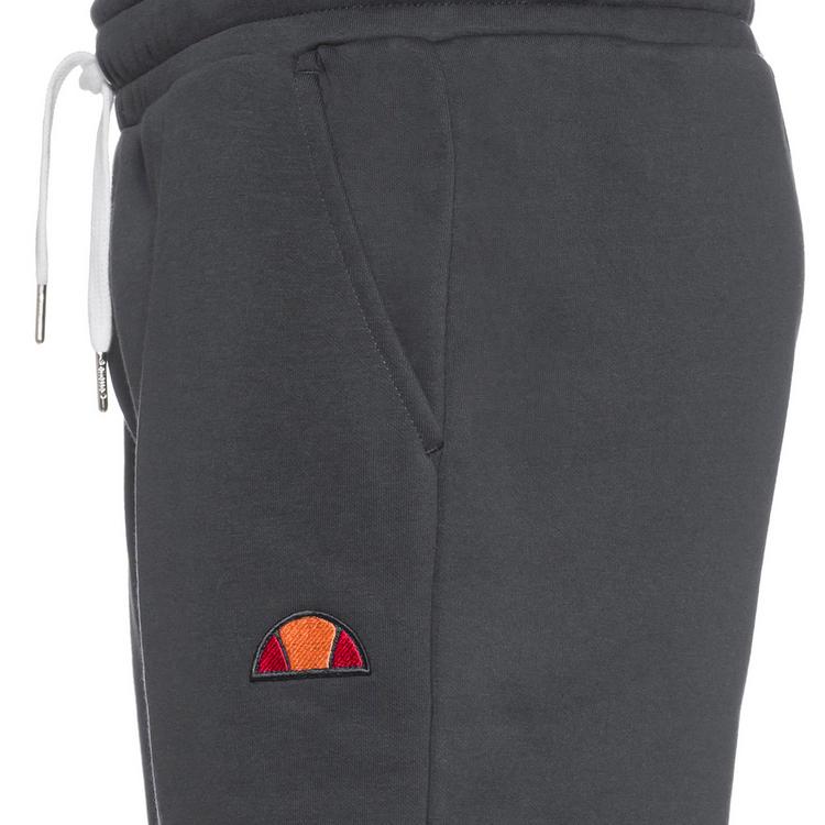 Ellesse null - 0 | SportScheck