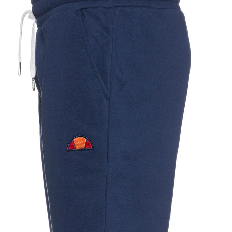 Ellesse Ellesse Noli Shorts Herren - navy - 0 | SportScheck