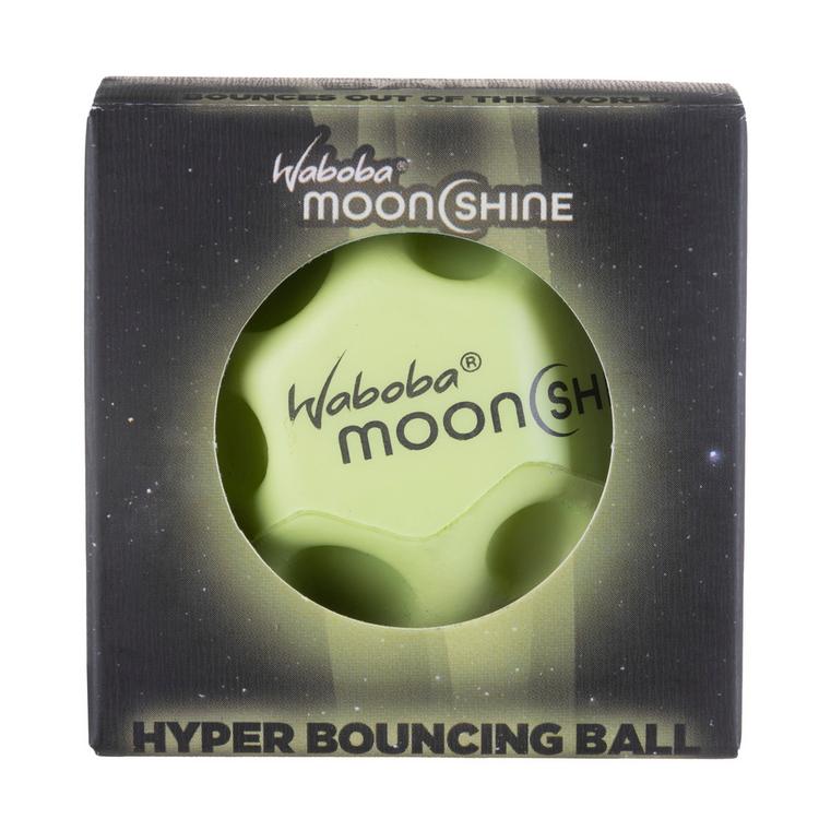 Waboba null - 0 | SportScheck