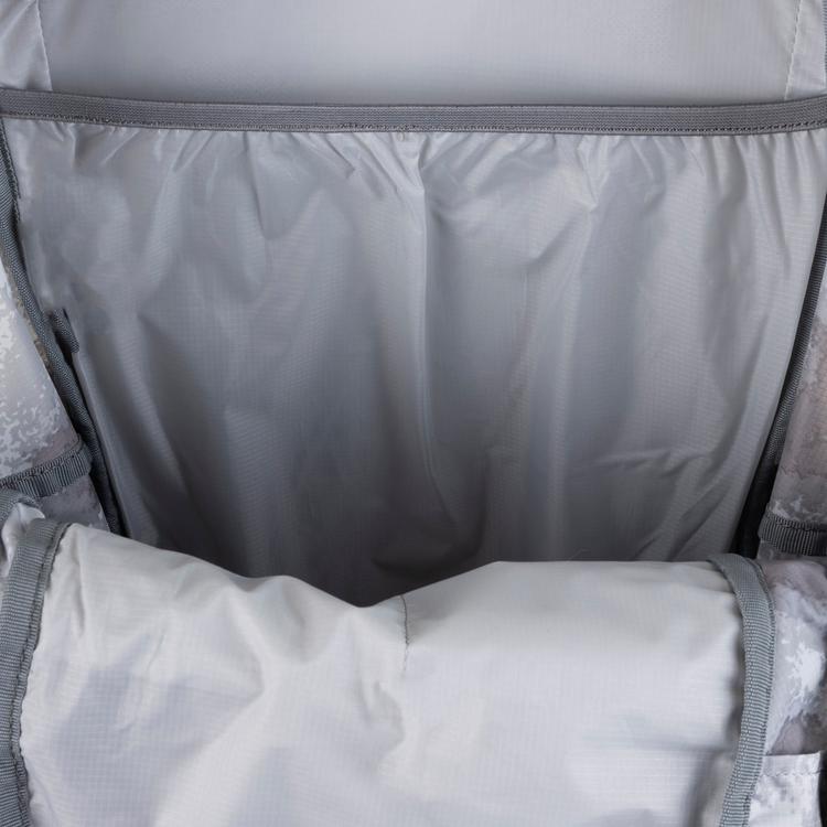 Jack Wolfskin null - 1 | SportScheck