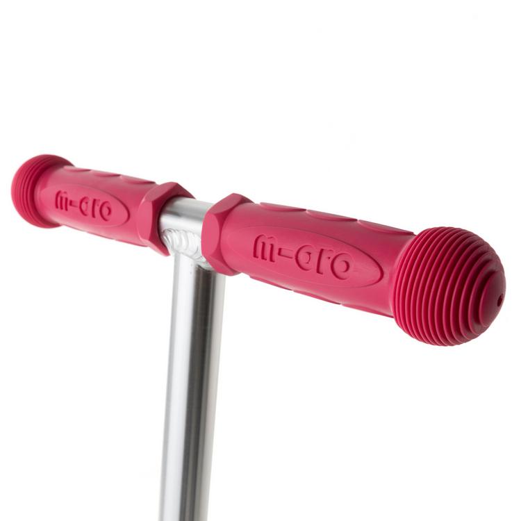 Micro null - 1 | SportScheck