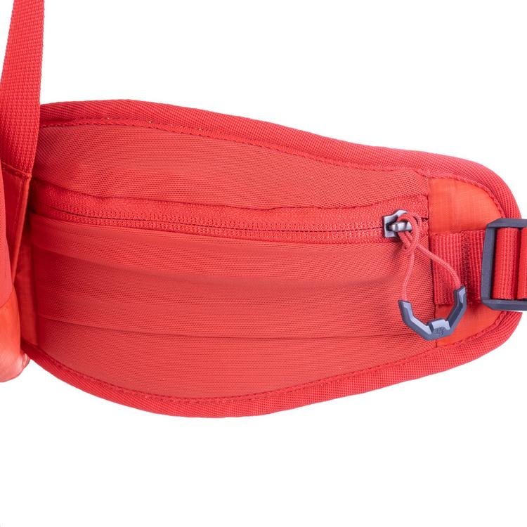 Jack Wolfskin null - 1 | SportScheck