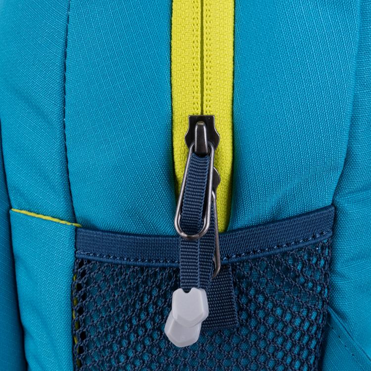 Jack Wolfskin null - 2 | SportScheck