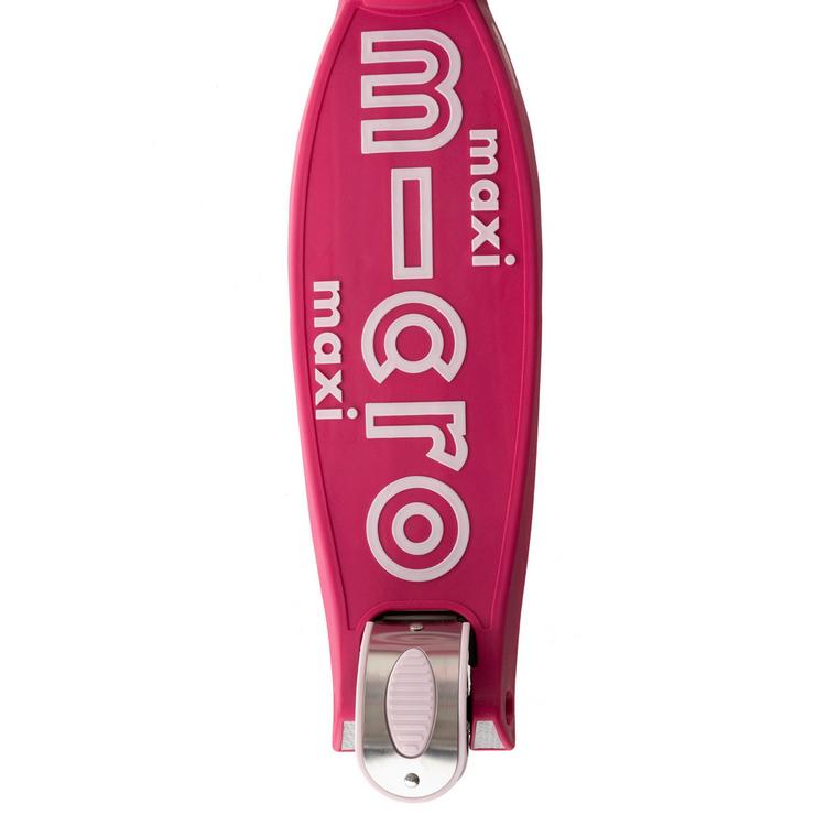 Micro null - 2 | SportScheck