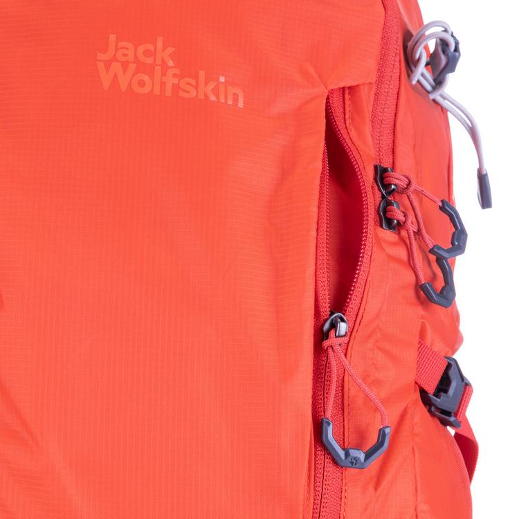 Jack Wolfskin null - 2 | SportScheck