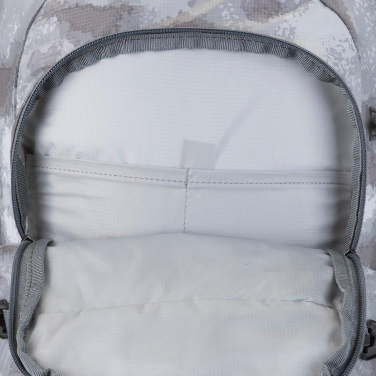 Jack Wolfskin null - 3 | SportScheck