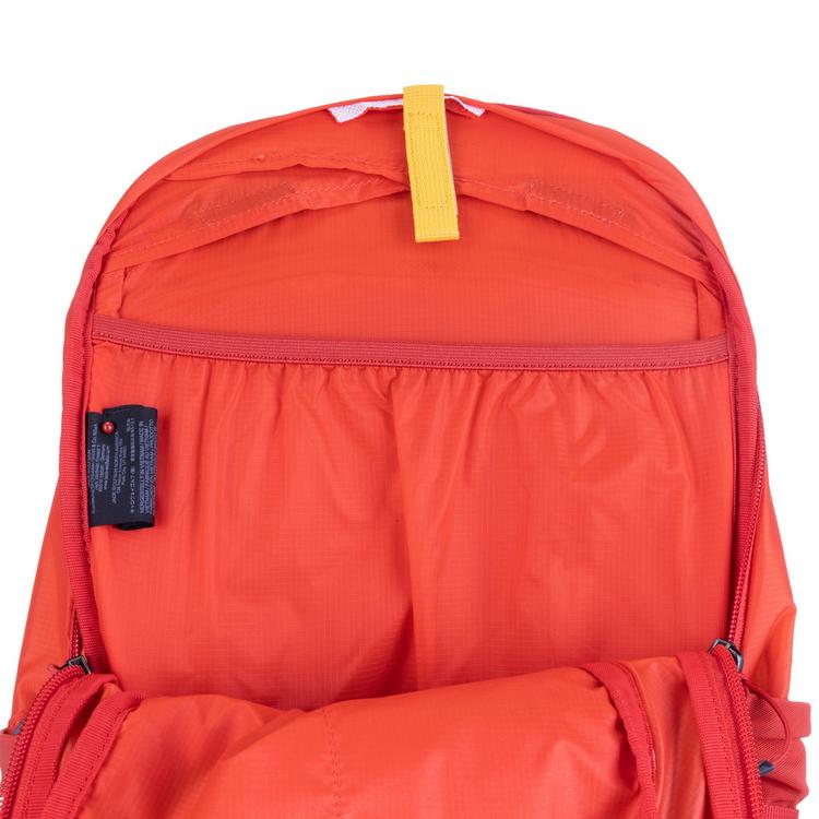 Jack Wolfskin null - 4 | SportScheck