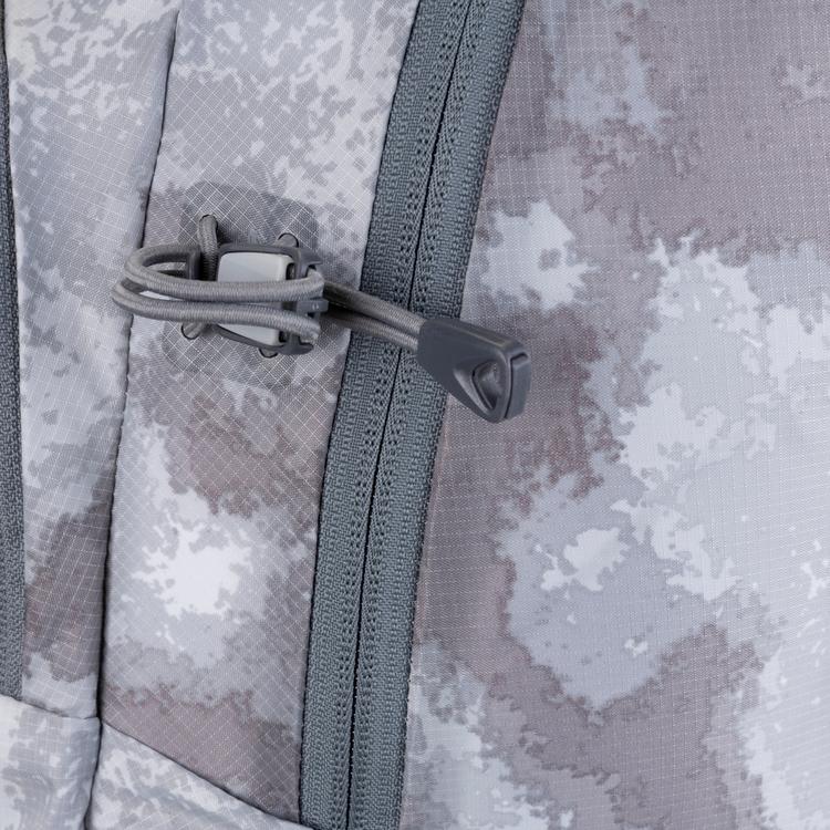 Jack Wolfskin null - 4 | SportScheck