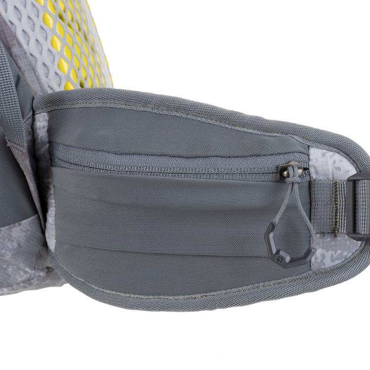 Jack Wolfskin null - 5 | SportScheck