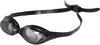 Arena Spider Brille - smoke-black