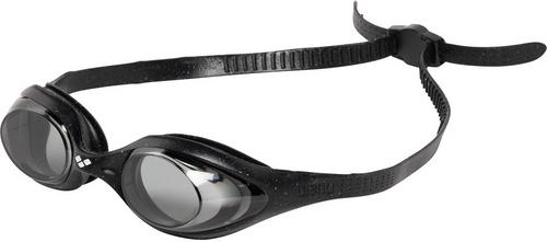Arena Spider Brille
