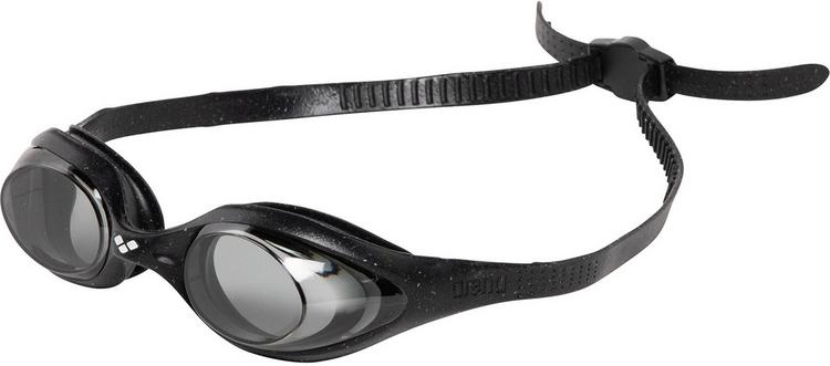 Arena Arena Spider Brille - smoke-black - 0 | SportScheck