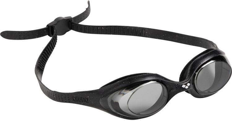 Arena Arena Spider Brille - smoke-black - 0 | SportScheck