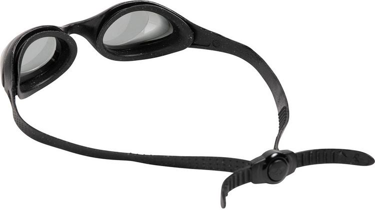 Arena Arena Spider Brille - smoke-black - 0 | SportScheck