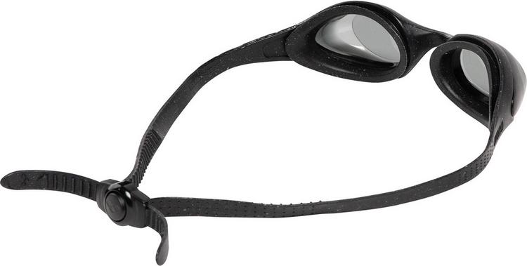 Arena Arena Spider Brille - smoke-black - 1 | SportScheck