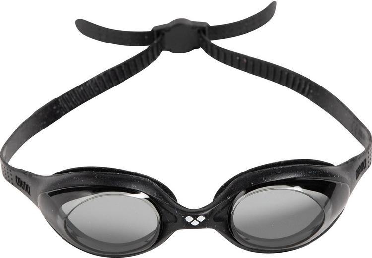 Arena Arena Spider Brille - smoke-black - 2 | SportScheck