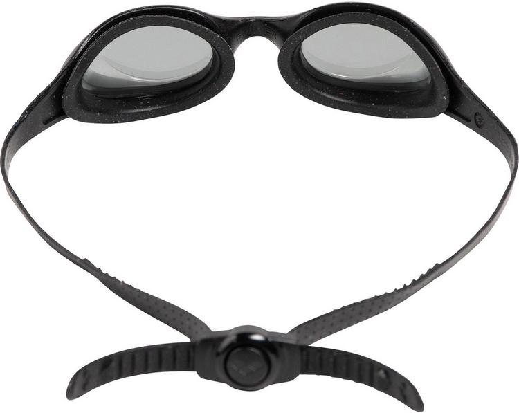Arena Arena Spider Brille - smoke-black - 3 | SportScheck