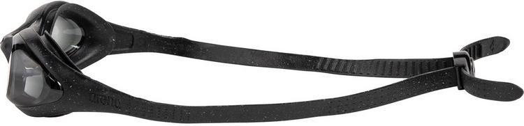 Arena Arena Spider Brille - smoke-black - 4 | SportScheck