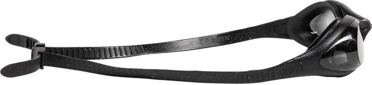 Arena Arena Spider Brille - smoke-black - 5 | SportScheck