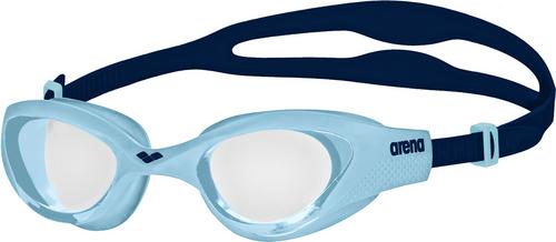 Arena The One Jr Brille Kinder