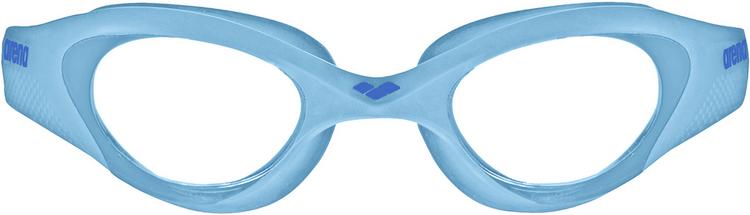 Arena null - 0 | SportScheck