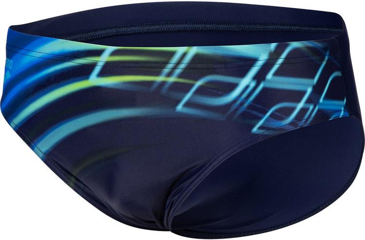 Arena Arena Shading Badehose Herren - navy - 0 | SportScheck