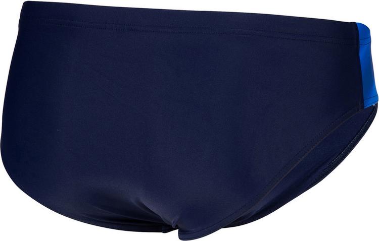 Arena Arena Shading Badehose Herren - navy - 0 | SportScheck