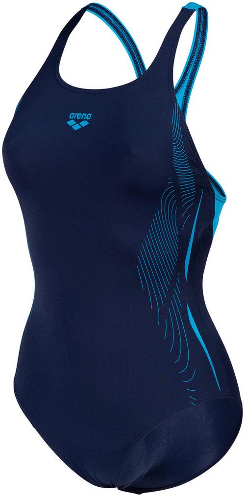 Arena Pro Schwimmanzug Damen