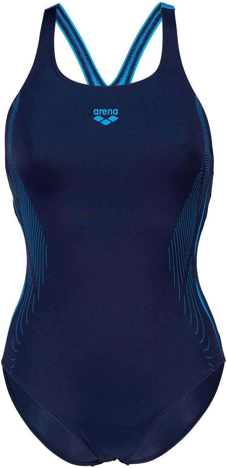 Arena null - 0 | SportScheck