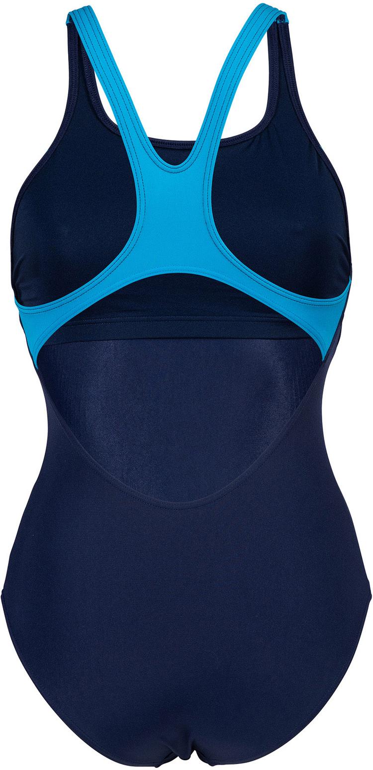 Arena null - 1 | SportScheck