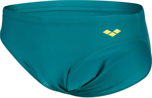 Arena Santamarias Badehose Herren